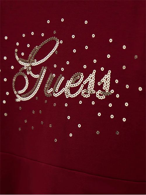  GUESS | K5BK03KAE30/G5A9